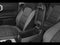 2021 Ford Bronco Sport Big Bend 4x4