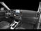 2021 Ford Bronco Sport Big Bend 4x4