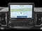 2021 Ford Bronco Sport Big Bend 4x4