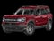 2021 Ford Bronco Sport Big Bend 4x4