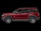 2021 Ford Bronco Sport Big Bend 4x4
