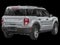 2021 Ford Bronco Sport Big Bend 4x4