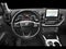2021 Ford Bronco Sport Big Bend 4x4