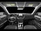 2021 Ford Bronco Sport Big Bend 4x4
