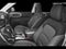 2021 Ford Bronco Sport Big Bend 4x4