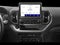 2021 Ford Bronco Sport Big Bend 4x4