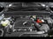 2021 Ford Bronco Sport Big Bend 4x4