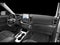 2021 Ford Bronco Sport Big Bend 4x4