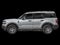 2021 Ford Bronco Sport Big Bend 4x4