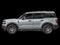 2021 Ford Bronco Sport Big Bend 4x4
