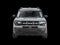 2021 Ford Bronco Sport Big Bend 4x4