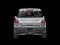 2021 Ford Bronco Sport Big Bend 4x4