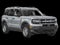 2021 Ford Bronco Sport Big Bend 4x4