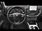 2021 Ford Bronco Sport Big Bend 4x4