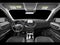 2021 Ford Bronco Sport Big Bend 4x4
