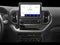 2021 Ford Bronco Sport Big Bend 4x4