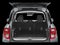 2021 Ford Bronco Sport Big Bend 4x4