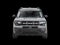 2021 Ford Bronco Sport Big Bend 4x4