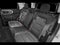 2021 Ford Bronco Sport Big Bend 4x4