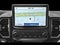2021 Ford Bronco Sport Big Bend 4x4