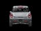 2021 Ford Bronco Sport Big Bend 4x4