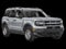 2021 Ford Bronco Sport Big Bend 4x4