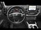 2021 Ford Bronco Sport Big Bend 4x4