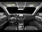 2021 Ford Bronco Sport Big Bend 4x4