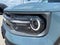 2023 Ford Bronco Sport Big Bend 4x4