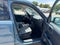 2023 Ford Bronco Sport Big Bend 4x4