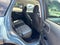 2023 Ford Bronco Sport Big Bend 4x4