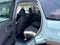 2023 Ford Bronco Sport Big Bend 4x4