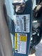2023 Ford Bronco Sport Big Bend 4x4