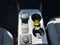 2023 Ford Bronco Sport Big Bend 4x4
