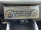 2023 Ford Bronco Sport Big Bend 4x4