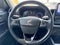 2023 Ford Bronco Sport Big Bend 4x4