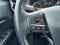 2023 Ford Bronco Sport Big Bend 4x4