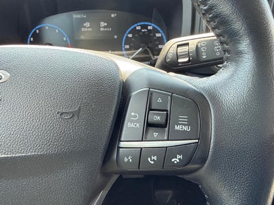 2023 Ford Bronco Sport Big Bend 4x4