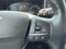 2023 Ford Bronco Sport Big Bend 4x4