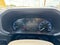 2023 Ford Bronco Sport Big Bend 4x4
