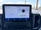 2023 Ford Bronco Sport Big Bend 4x4