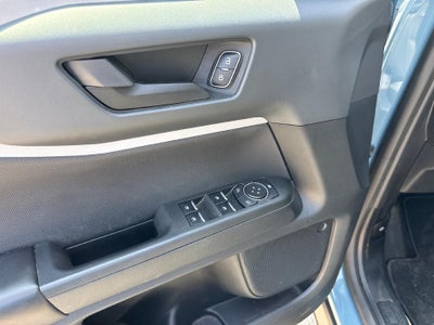 2023 Ford Bronco Sport Big Bend 4x4