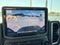 2023 Ford Bronco Sport Big Bend 4x4