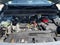 2023 Ford Bronco Sport Big Bend 4x4