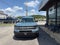 2023 Ford Bronco Sport Big Bend 4x4