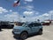 2023 Ford Bronco Sport Big Bend 4x4