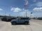 2023 Ford Bronco Sport Big Bend 4x4