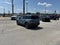 2023 Ford Bronco Sport Big Bend 4x4