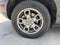 2023 Ford Bronco Sport Big Bend 4x4