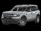 2023 Ford Bronco Sport Big Bend 4x4
